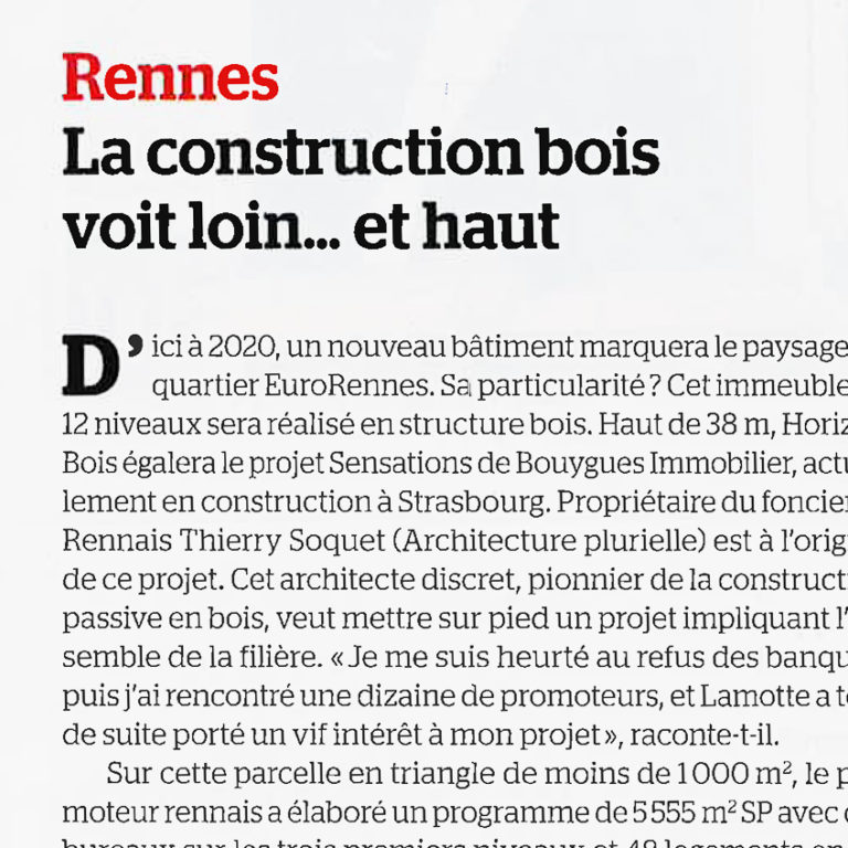 Horizons-bois-construction-moniteur-tour-rennes