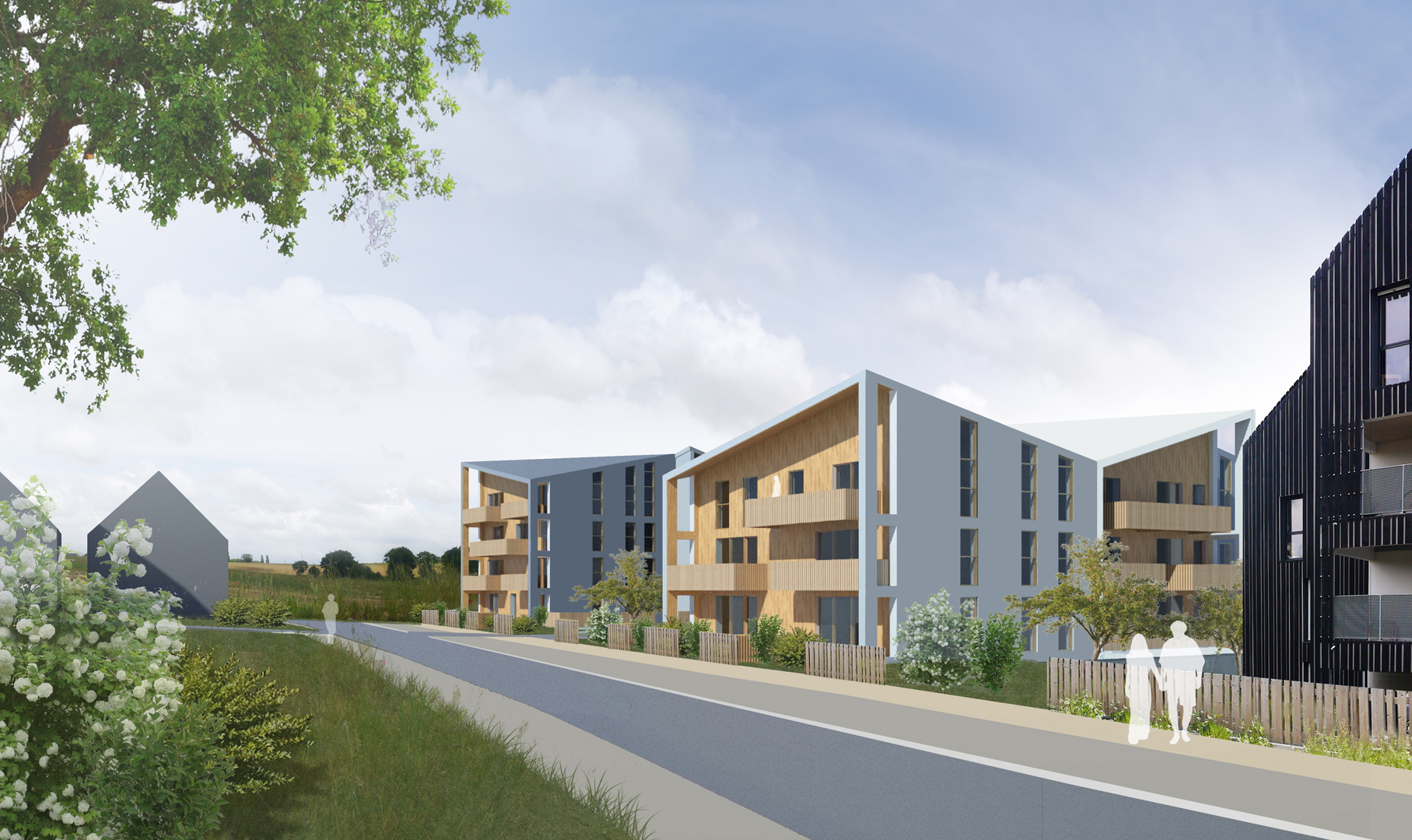 acigne_logement_bois_passif