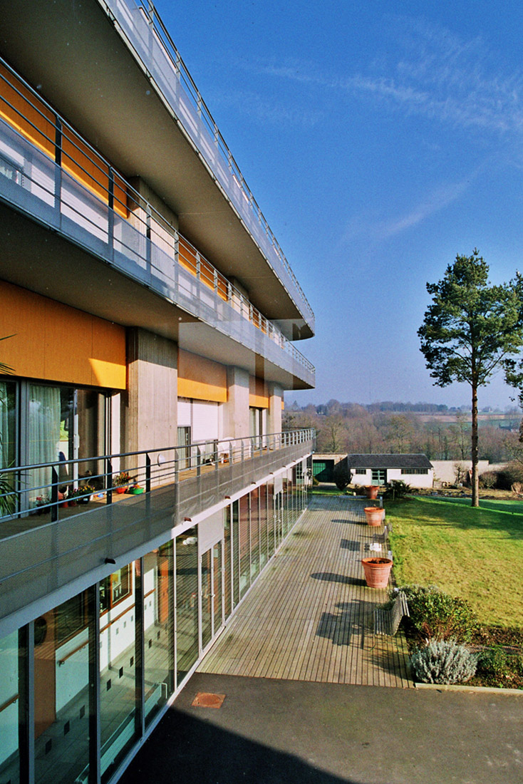 bourgneuf_sante_ehpad_restructuration_passif_9