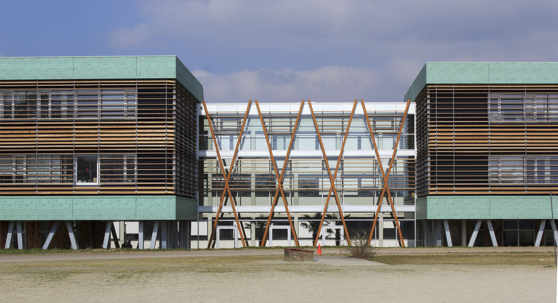 chateaubriand_lycee_extension_bois_passif_1