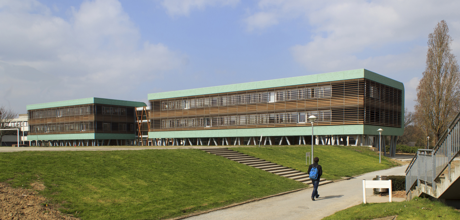 chateaubriand_lycee_extension_bois_passif_2