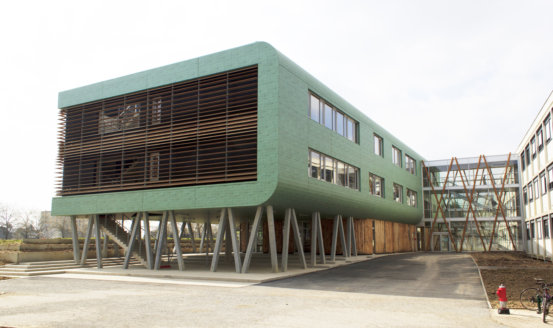 chateaubriand_lycee_extension_bois_passif_3