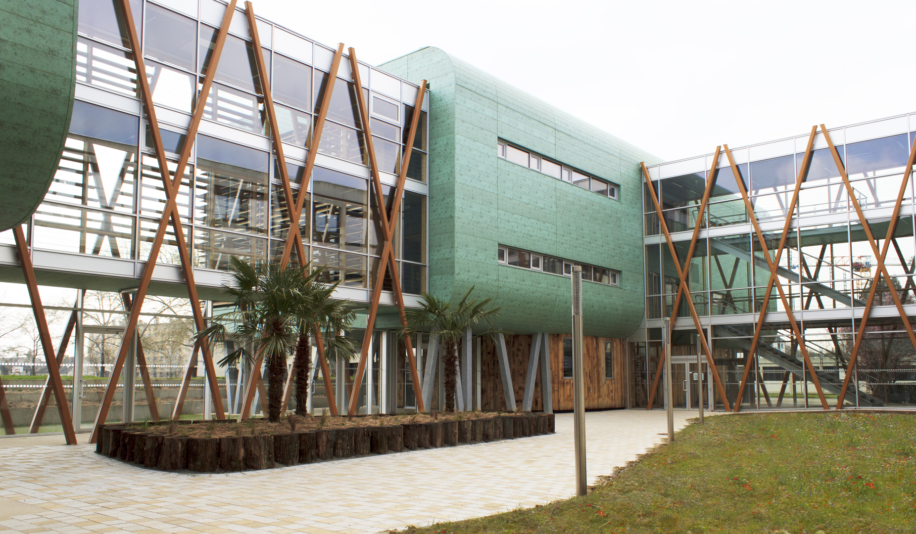 chateaubriand_lycee_extension_bois_passif_4