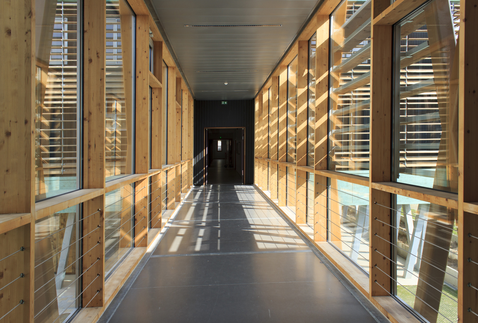 chateaubriand_lycee_extension_bois_passif_6