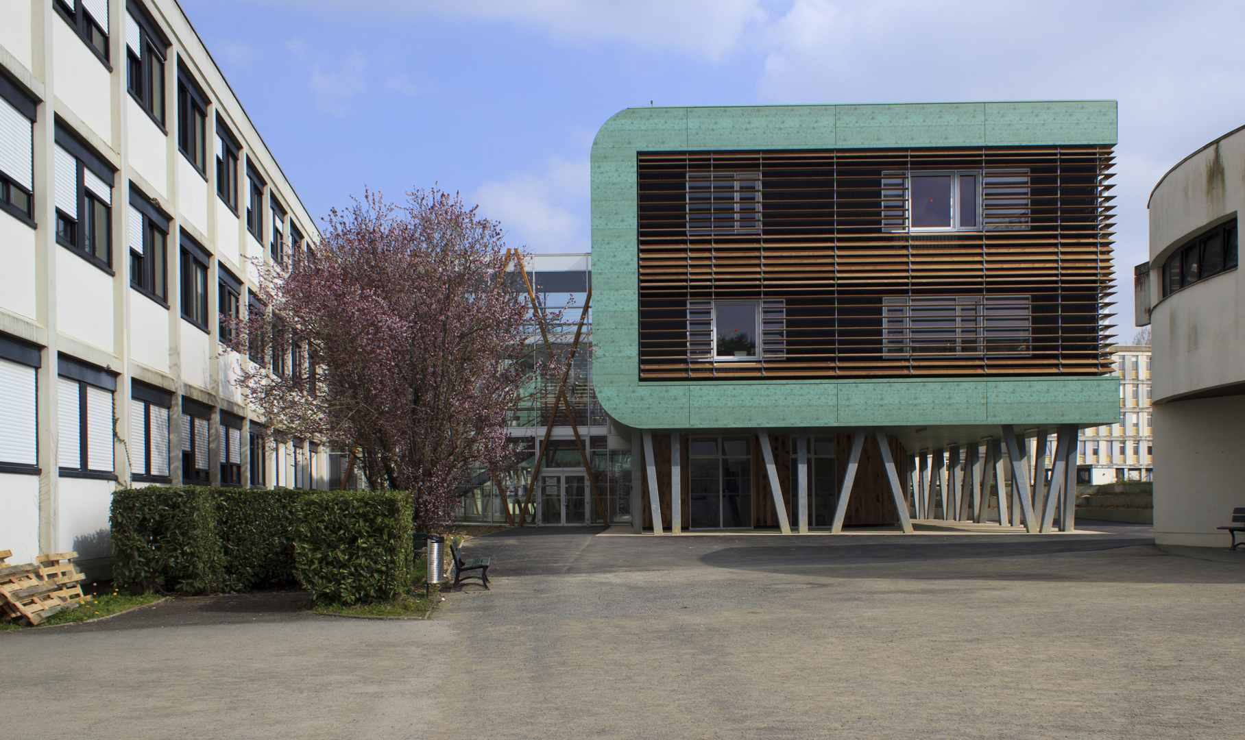chateaubriand_lycee_extension_bois_passif_7