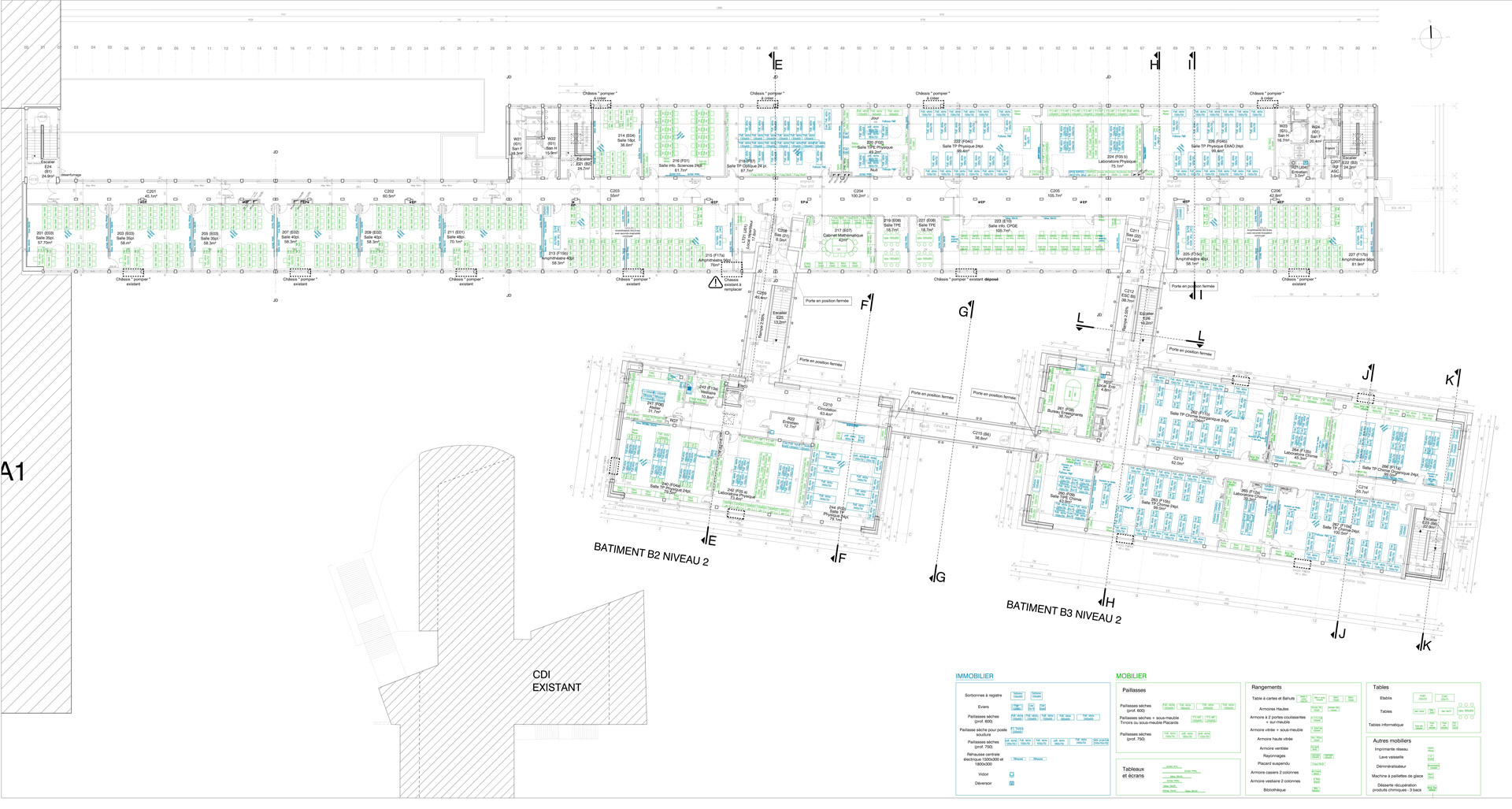 chateaubriand_lycee_extension_bois_passif_9