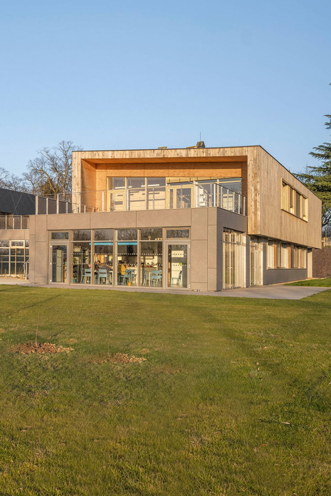 ITEP-Chateaubourg-Architecture-plurielle-Photo-JF-Molliere