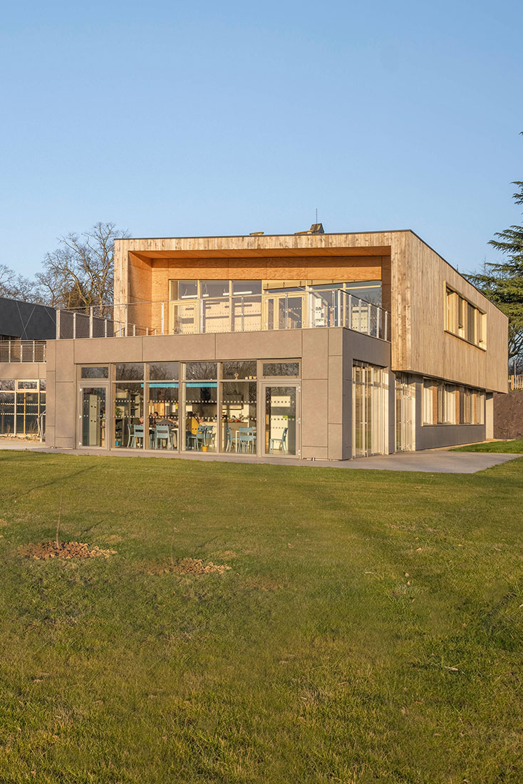 ITEP-Chateaubourg-Architecture-plurielle-Photo-JF-Molliere