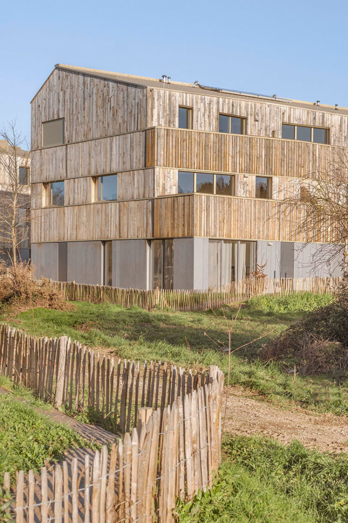 Logements-Chavagne-Architecture-plurielle-21-02-2023-Photo-JF-Molliere-23-Vignette