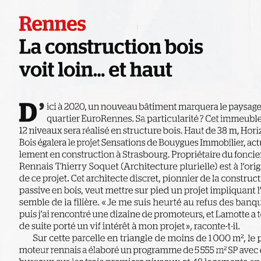 Horizons-bois-construction-moniteur-tour-rennes