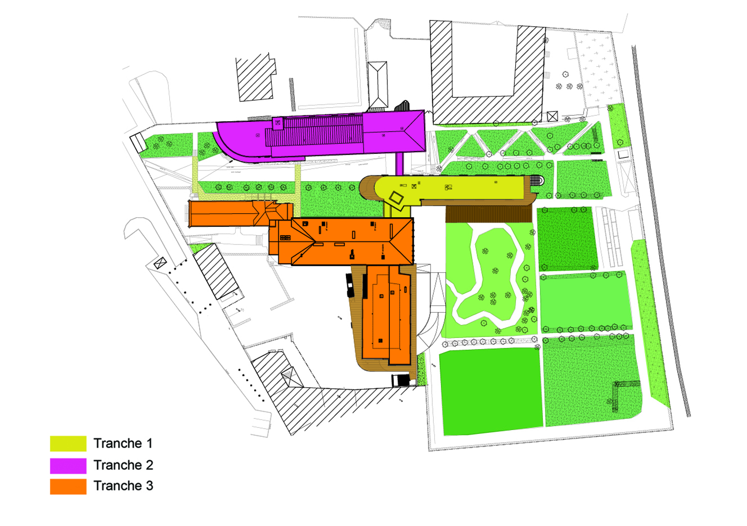 bourgneuf_sante_ehpad_restructuration_passif_14