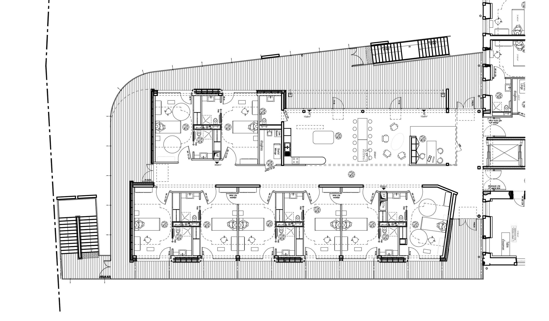 bourgneuf_sante_ehpad_restructuration_passif_15