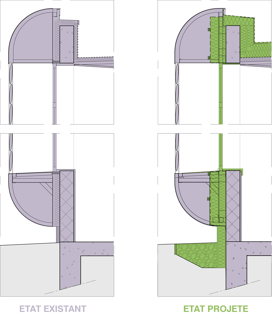 coetlogan_lycee_renovation_thermique_passif_8