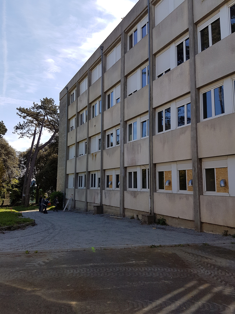 dinard_lycee_rehabilitation_bois_passif_1