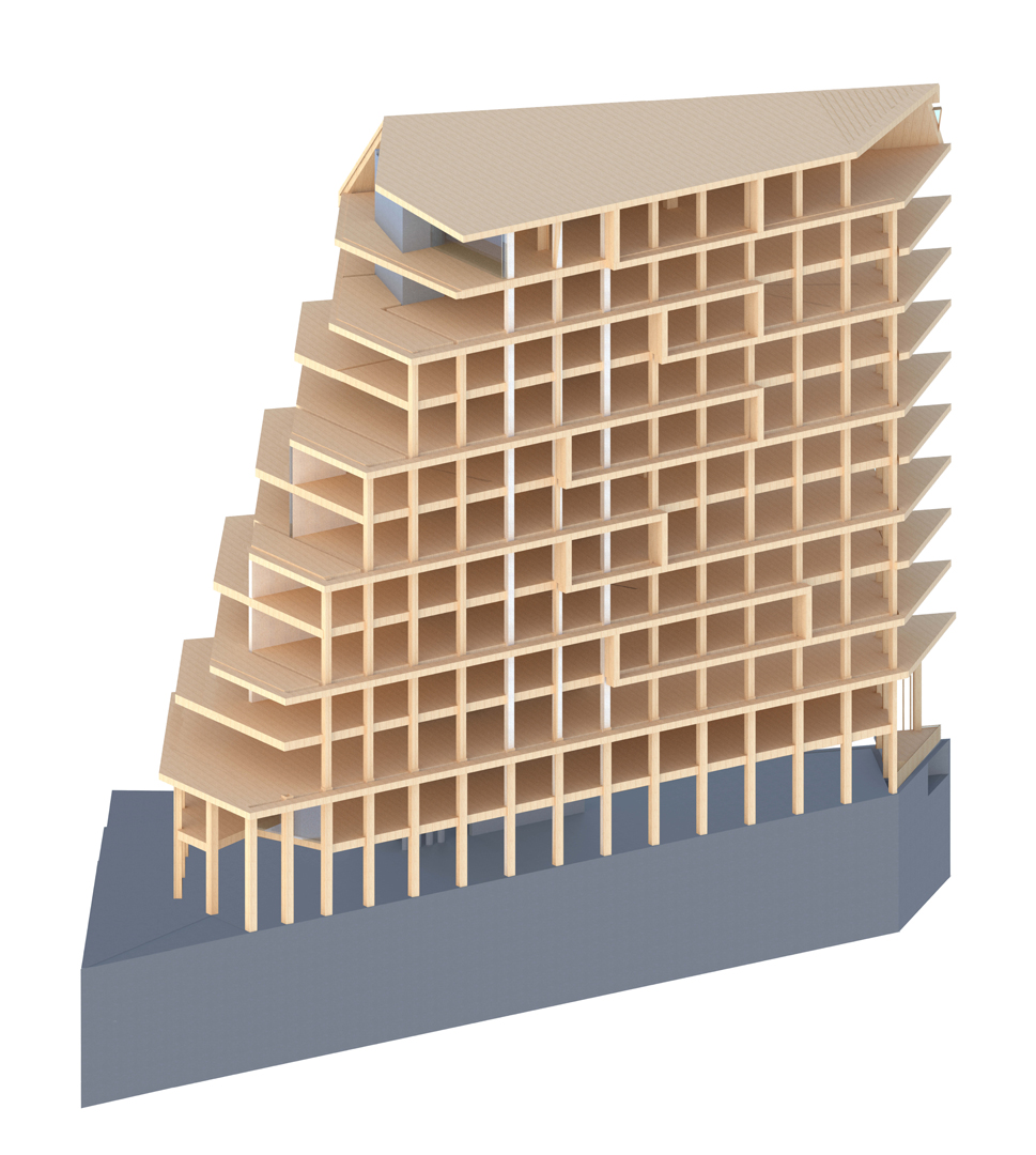 horizons_logements_bureaux_tour_bois_passif_6