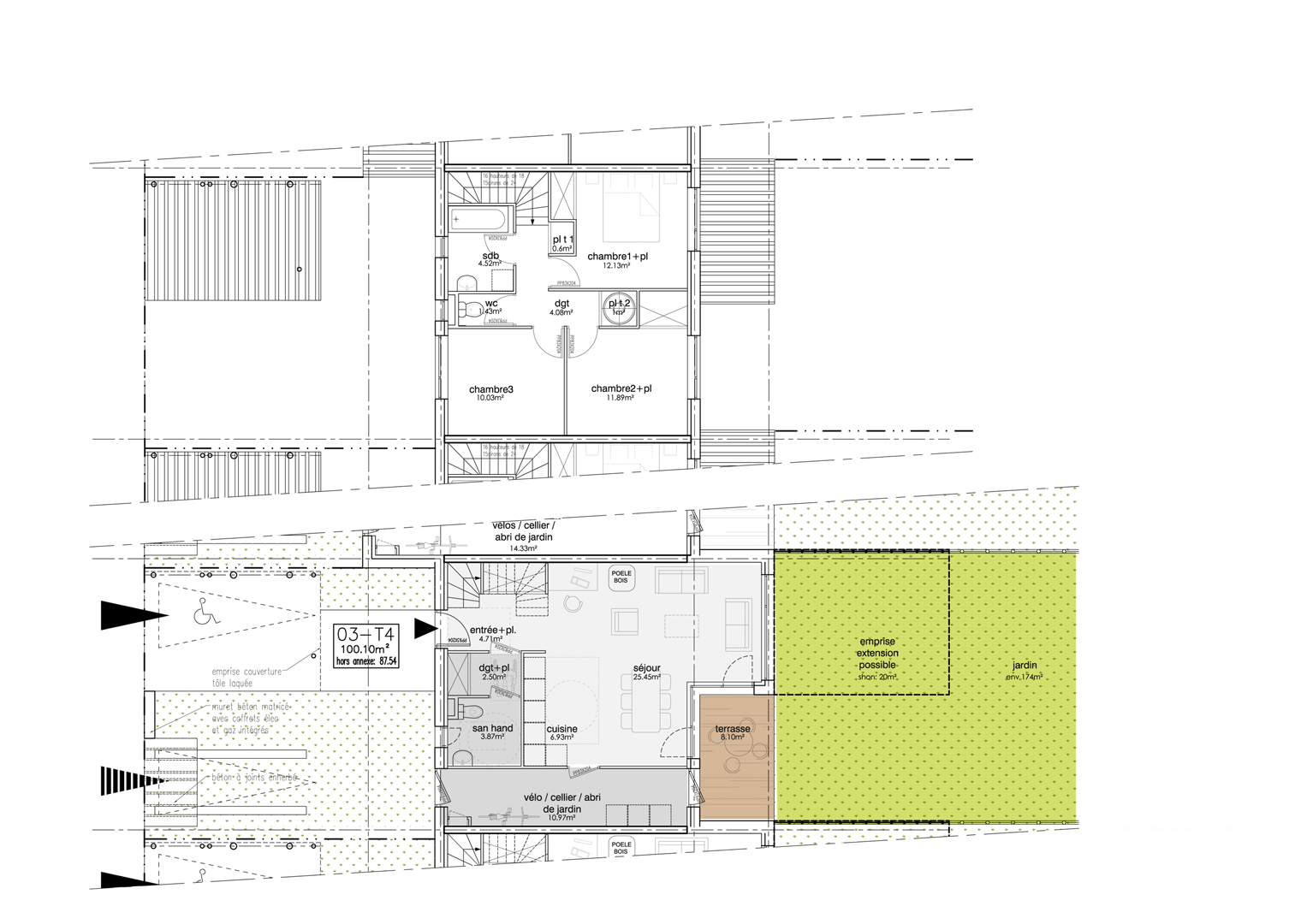 orgeres_A08_logement_social_bois_passif_2