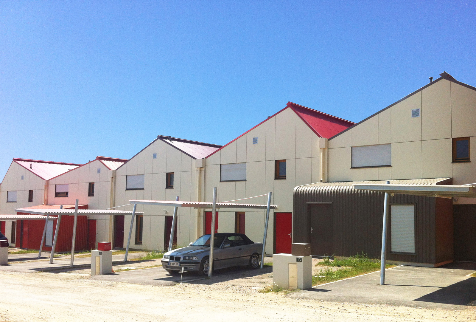 orgeres_A08_logement_social_bois_passif_4