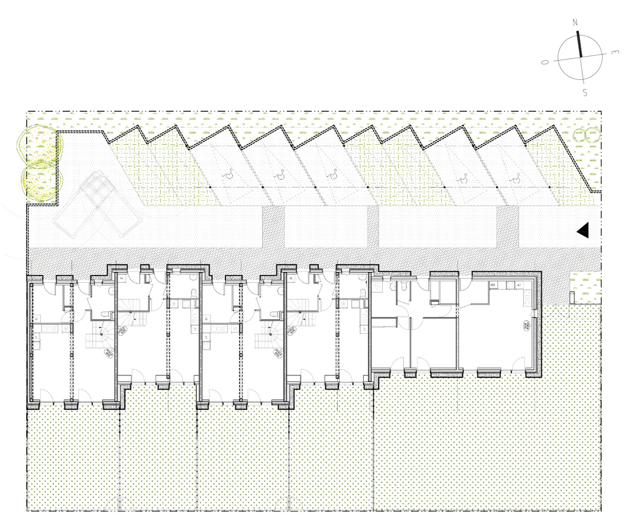 orgeres_A15_A13_logement_social_bois_passif_10