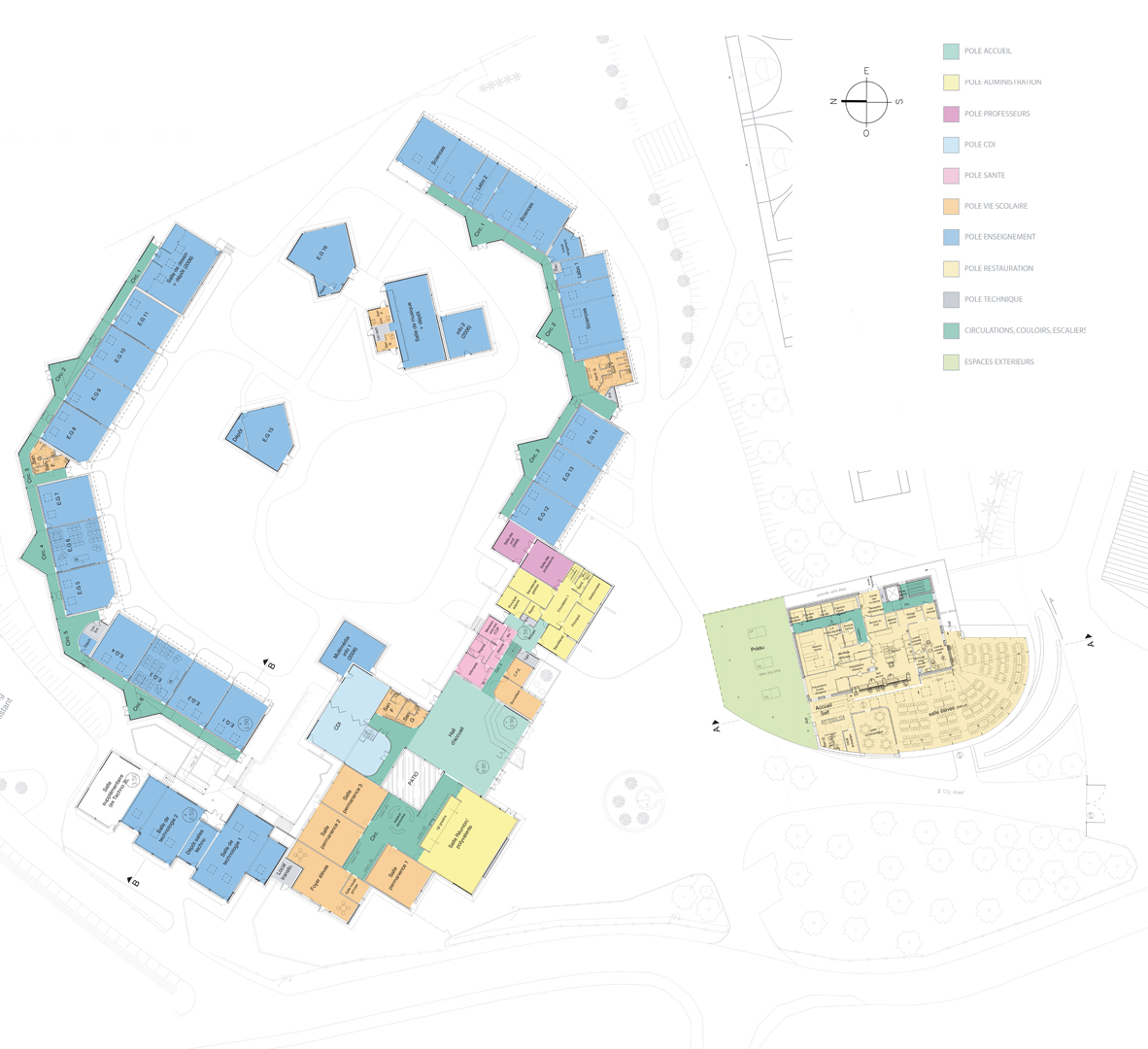 plouer_college_restructuration_extension_bois_passif_12