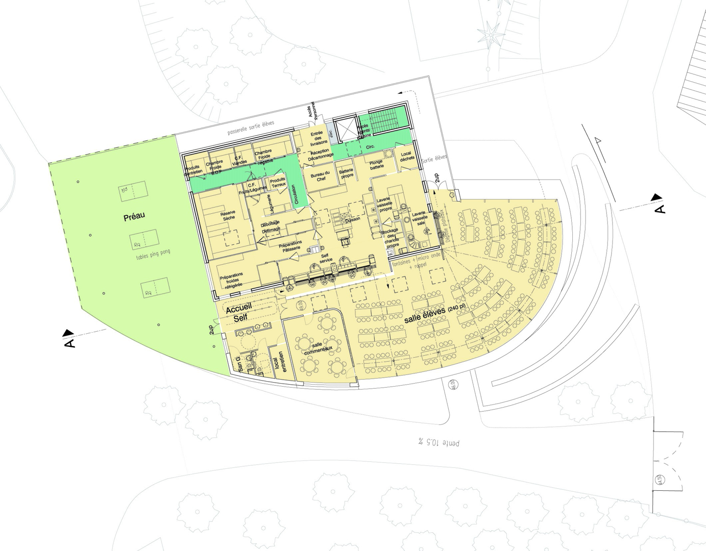 plouer_college_restructuration_extension_bois_passif_13