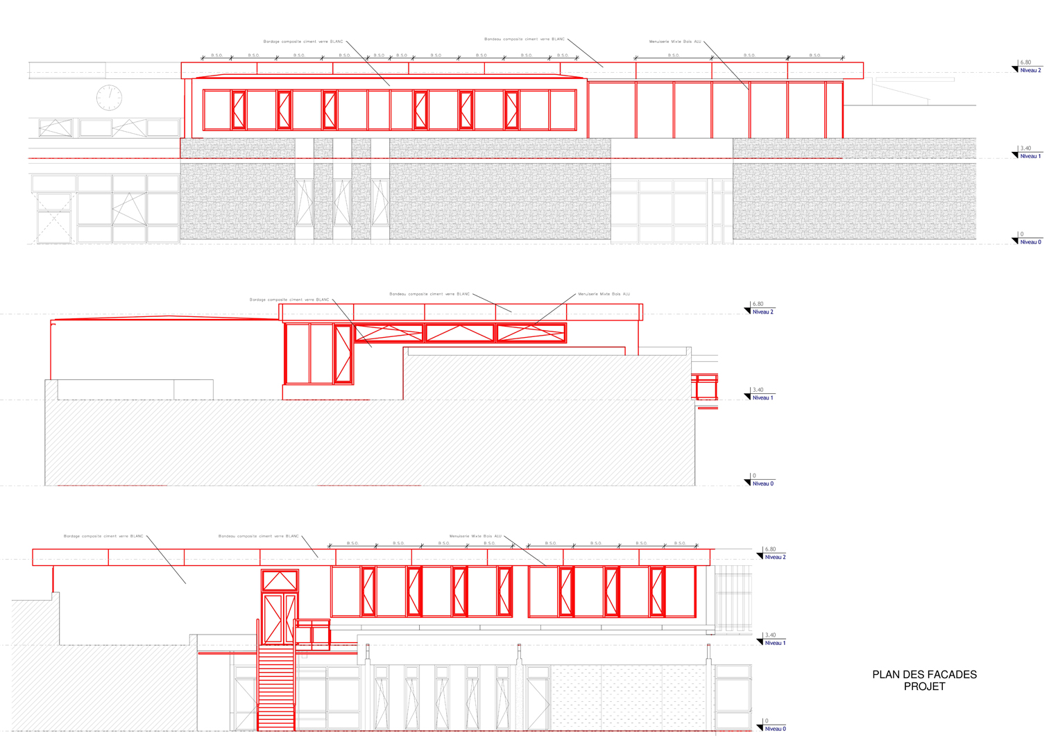 st_pazanne_college_restructuration_bois_passif_4