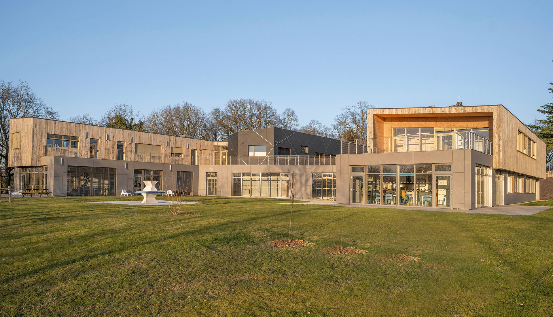 ITEP-Chateaubourg-Architecture-plurielle-Photo-JF-Molliere