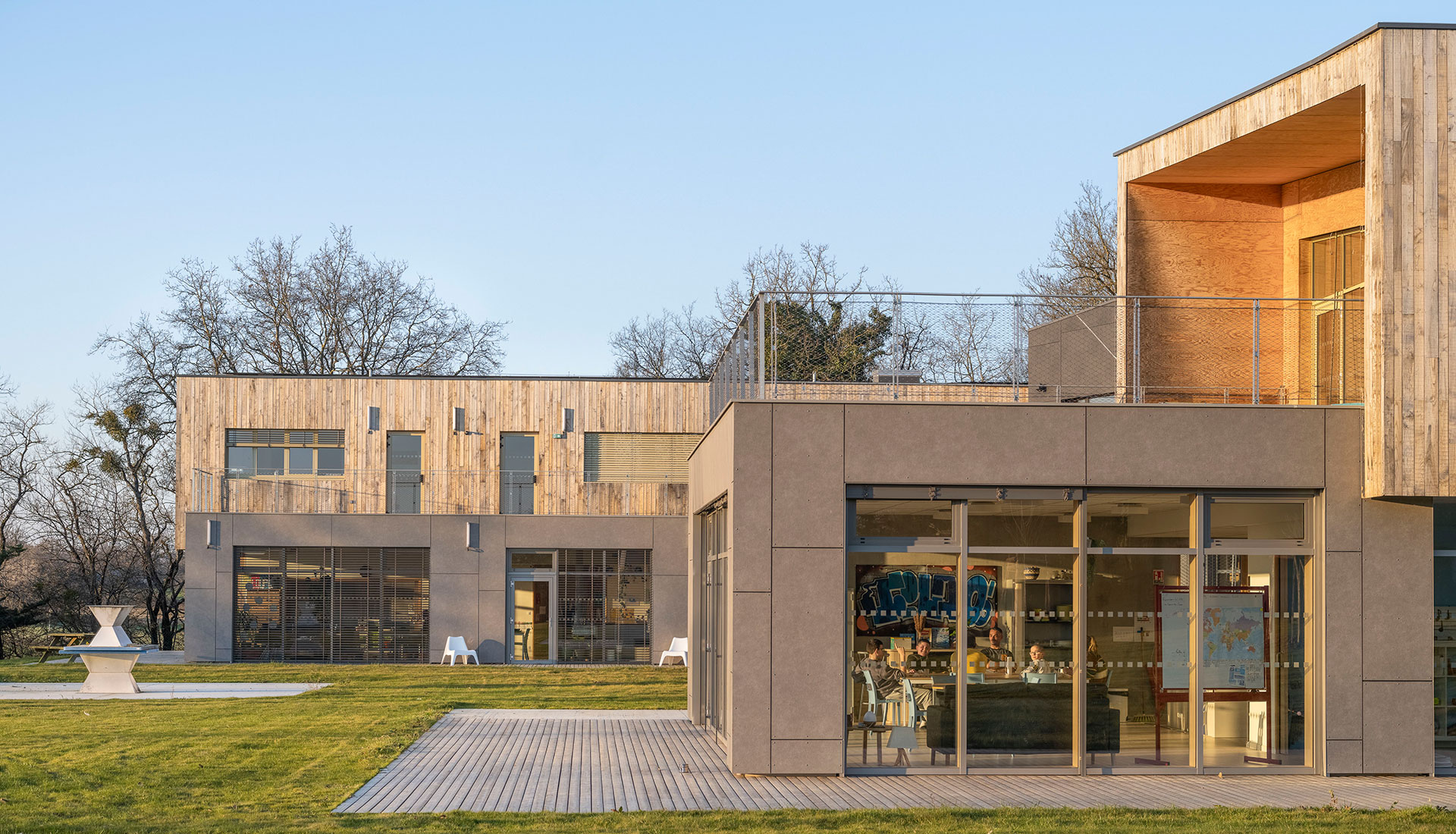 ITEP-Chateaubourg-Architecture-plurielle-Photo-JF-Molliere