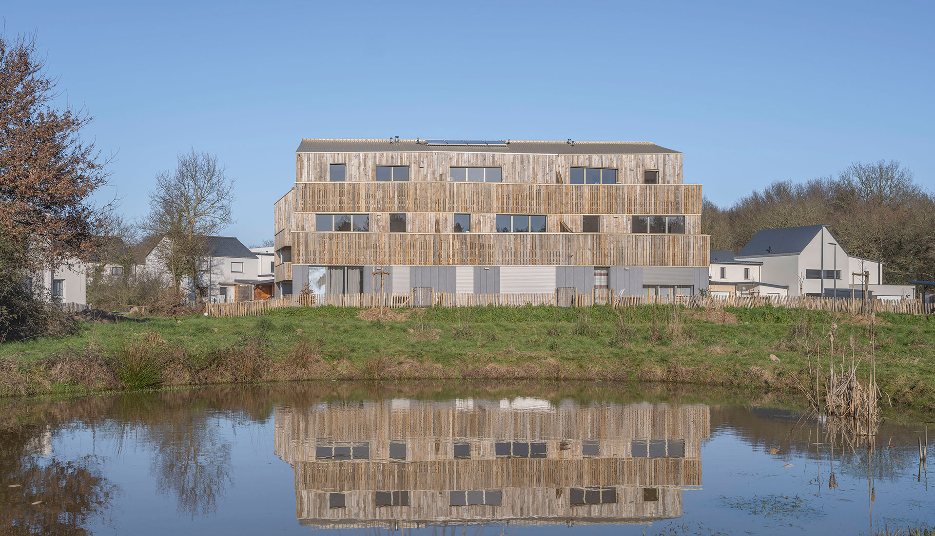 Logements-Chavagne-Architecture-plurielle-21-02-2023-Photo-JF-Molliere-01