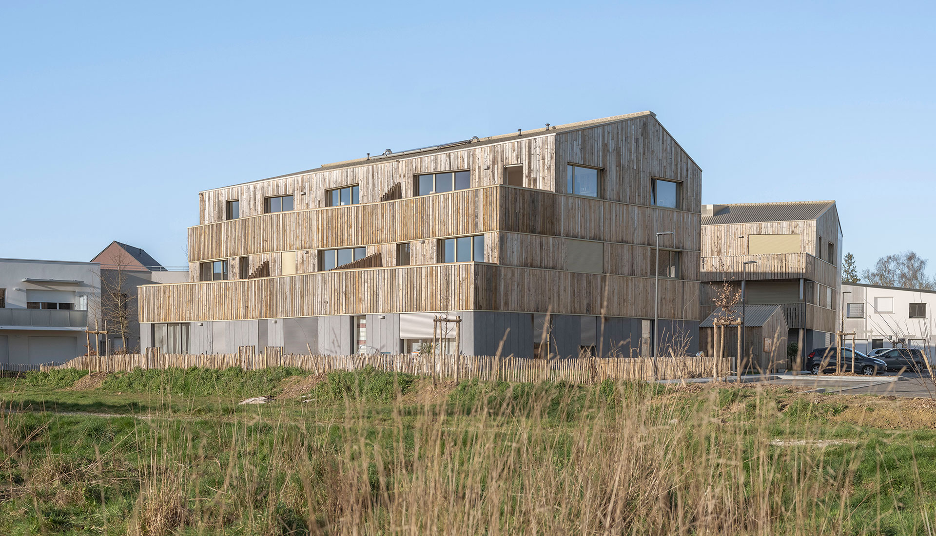 Logements-Chavagne-Architecture-plurielle-21-02-2023-Photo-JF-Molliere-03