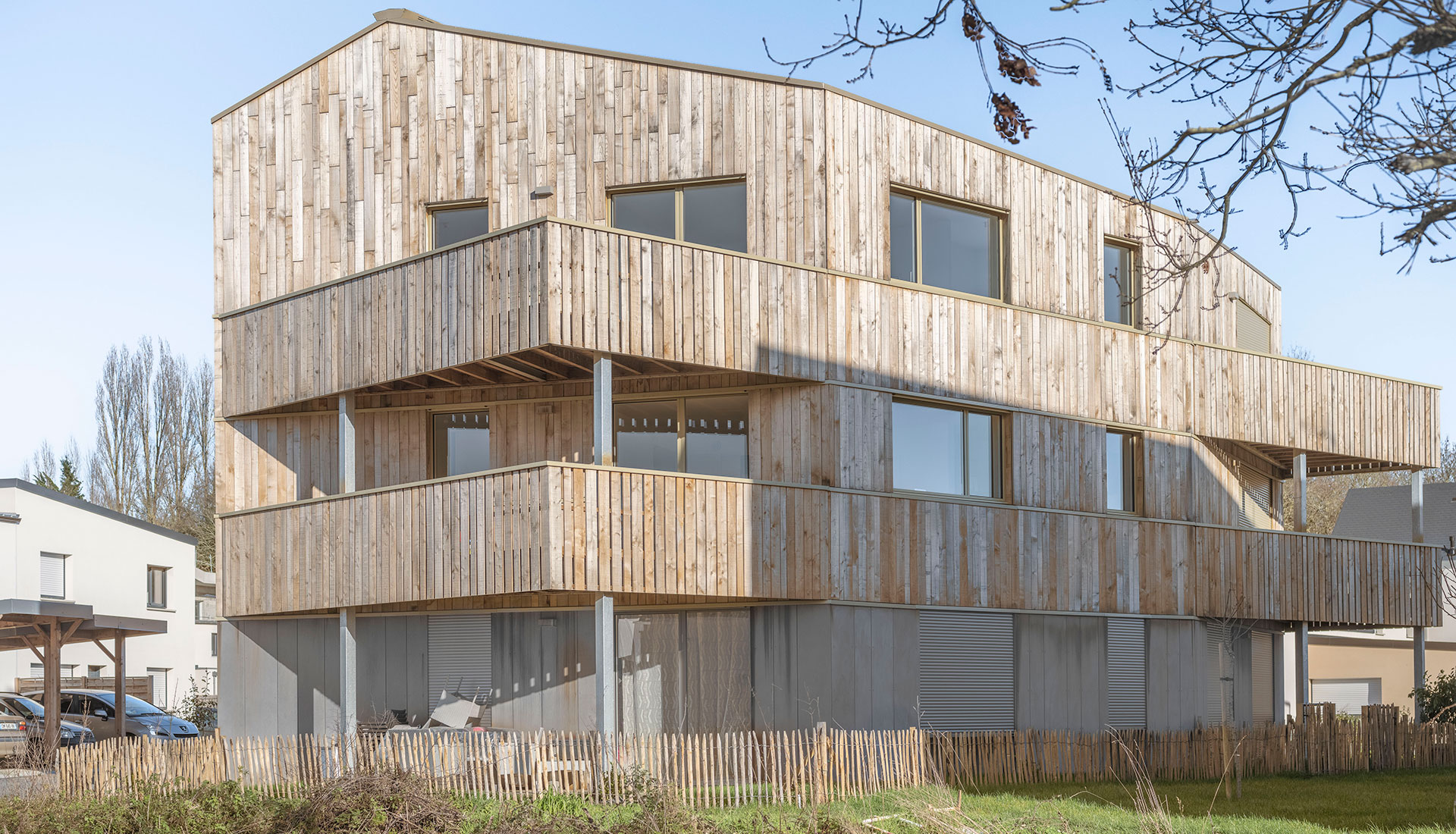 Logements-Chavagne-Architecture-plurielle-21-02-2023-Photo-JF-Molliere-15