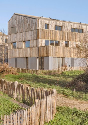 Logements-Chavagne-Architecture-plurielle-21-02-2023-Photo-JF-Molliere-23-Vignette