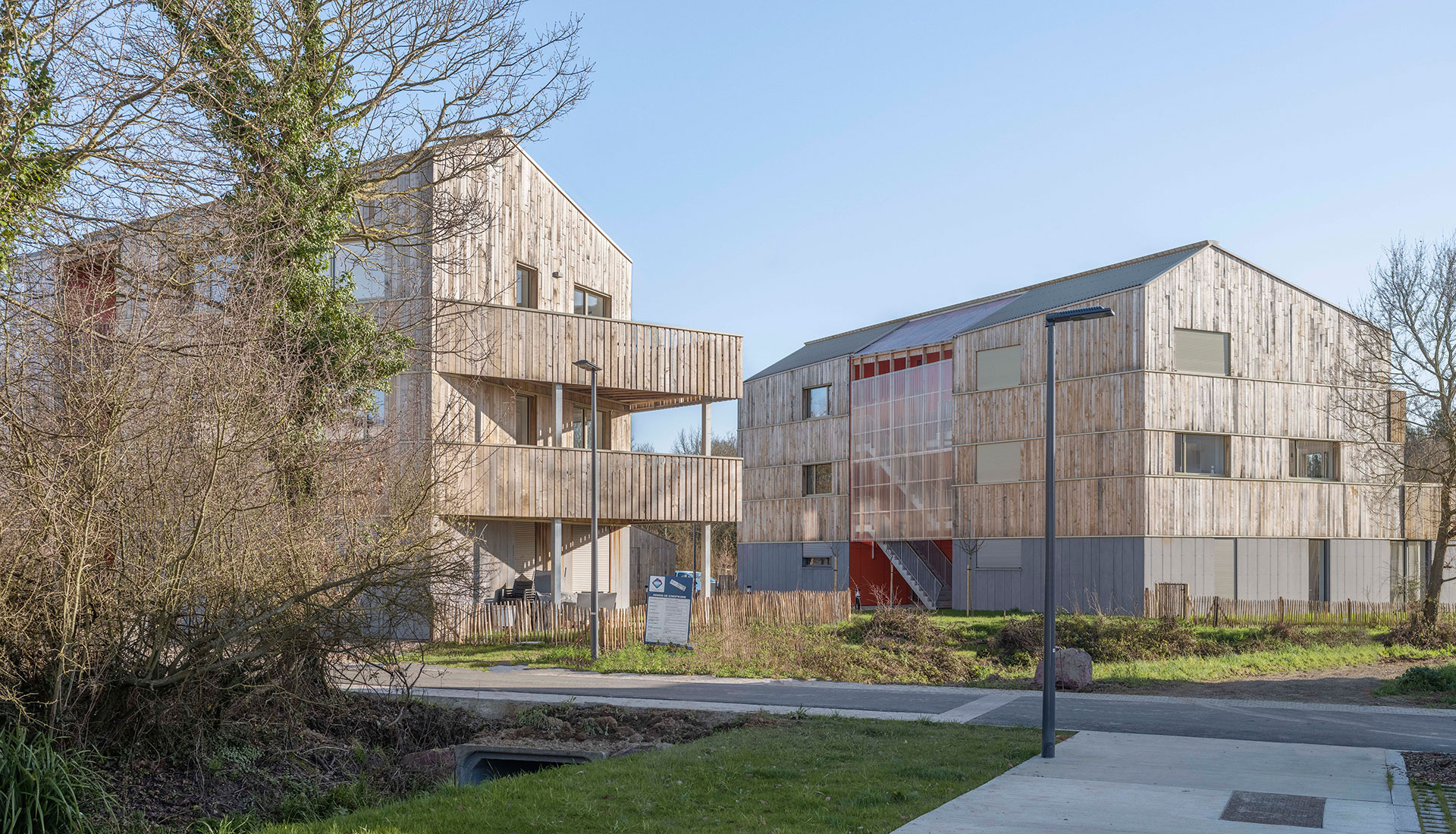 Logements-Chavagne-Architecture-plurielle-21-02-2023-Photo-JF-Molliere-25