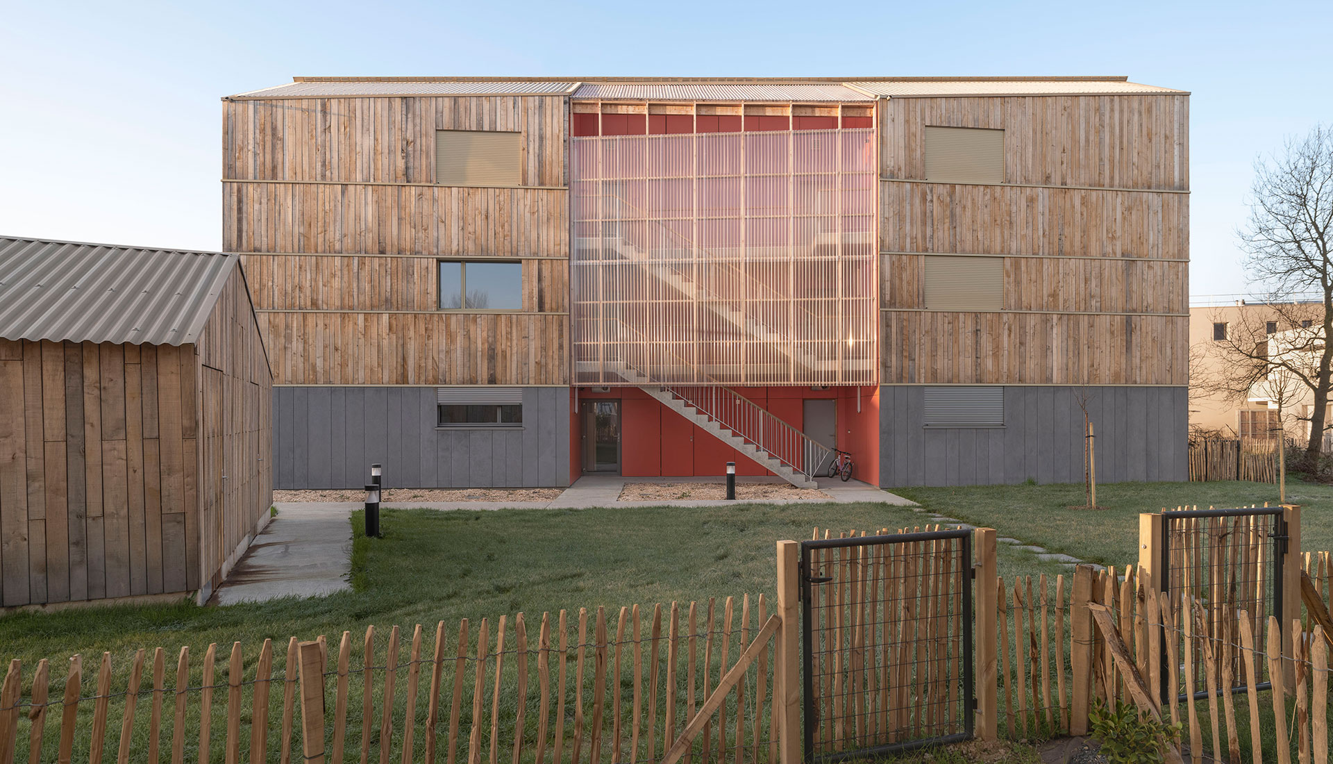 Logements-Chavagne-Architecture-plurielle-21-02-2023-Photo-JF-Molliere-35