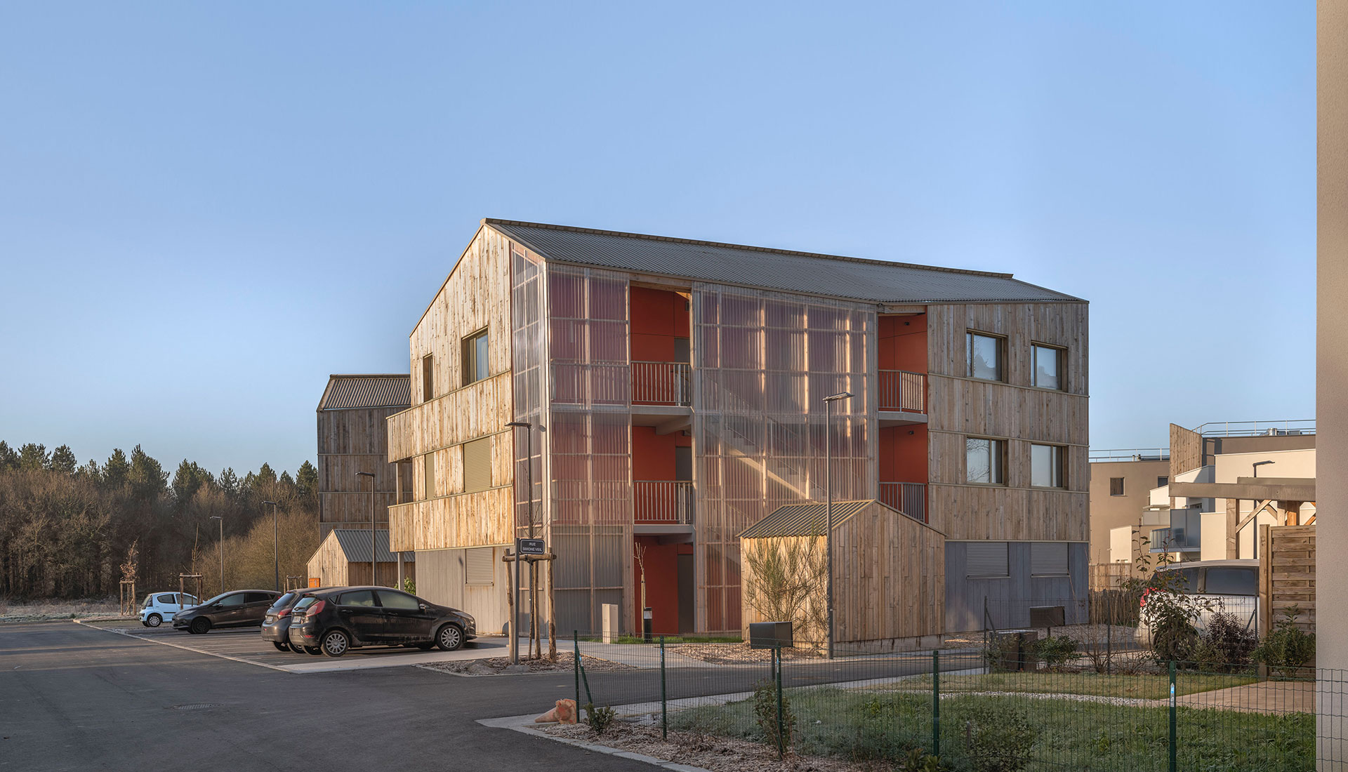 Logements-Chavagne-Architecture-plurielle-21-02-2023-Photo-JF-Molliere